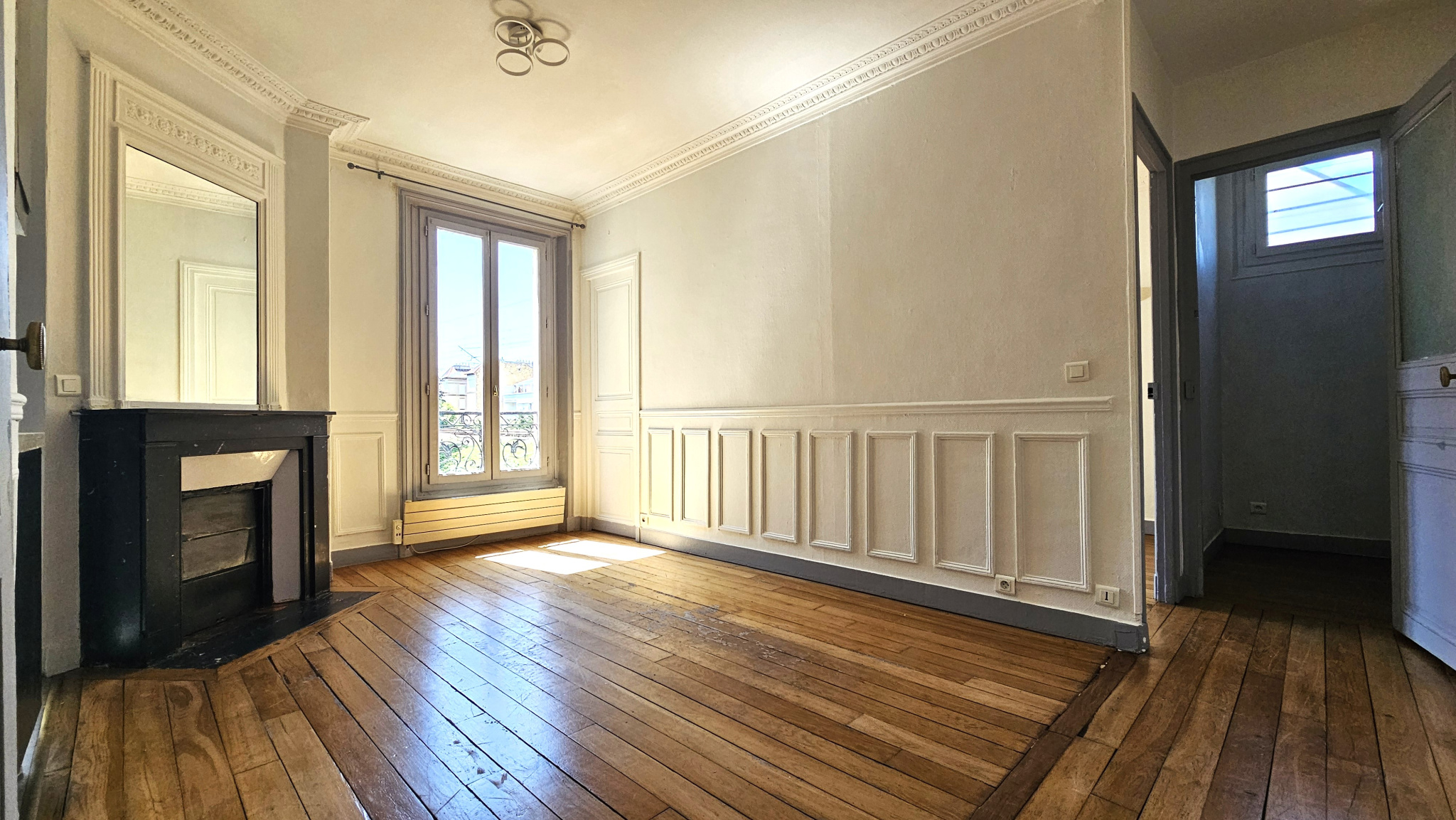 Agence immobilière de By NS Immobilier