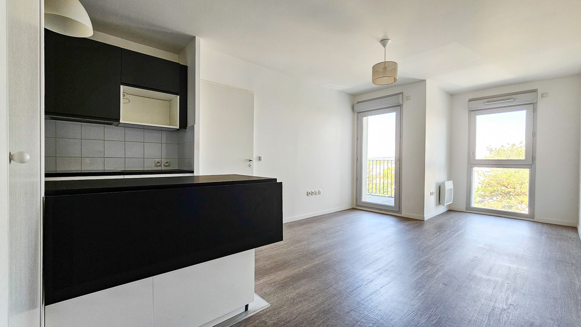 Agence immobilière de By NS Immobilier